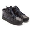 Sneakersy Kilim 003 Blu-000-013092-01