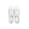 Sneakersy Pulia Bianco-000-013197-01