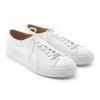 Sneakersy Layla Bianco-000-012860-01