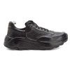 Sneakersy Sphyke/101 NO22-000-012660-01