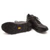 Sneakersy Sphyke Lux/001 Nero-000-013095-01