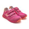 Sneakersy Sammy Fuchsia-001-002111-01