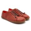 Sneakersy Peu Cami K100249-034-001-002472-01