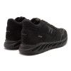 Sneakersy 2642200-001-002606-01