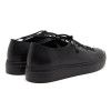 Sneakersy Layla Nero-000-012859-01