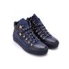 Sneakersy Rua Navy-000-012065-01