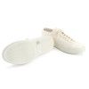Sneakersy Leggera 015 Bianco-000-012669-01