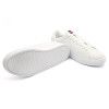 Sneakersy Bates Blank-001-002479-01