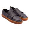 Sneakersy Herbie 005 Bluepr.-000-013235-01