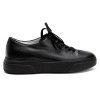Sneakersy Phantom Nero-000-012762-01