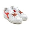 Sneakersy Mi Basket Row Cut Cocco-001-002142-01