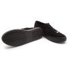 Sneakersy Layla Cam. Nero-000-012959-01