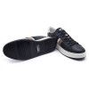 Sneakersy 3625911-001-002797-01
