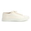 Sneakersy Leggera 015 Bianco-000-012669-01