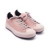Sneakersy Mes 105 Pink-000-013250-01