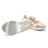 Sneakersy Jesko Platinum-001-002461-01
