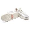 Sneakersy 1177 V1805 Arg/Bianco-000-013267-01