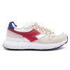 Sneakersy Kmaro 42 ACBC Wht/Pomp/Red-001-002995-01