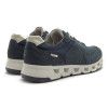 Sneakersy 1630511 Blu-001-002374-01