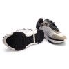 Sneakersy Stark Iced-001-001674-01