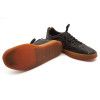 Sneakersy Karma 001 G.Black-000-012990-01