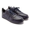 Sneakersy Ace Lux 100 Blu-000-012920-01