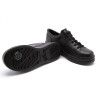Sneakersy Runner Up K200508-042 Black-001-002025-01
