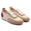 Sneakersy Toucan-001-002866-01