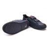 Sneakersy Caleb VL Nap/Velo Navy-001-001570-01