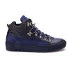 Sneakersy Rua Navy-000-012065-01