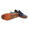 Sneakersy Karma 001 G.Bluepr.-000-013239-01