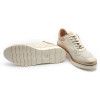 Sneakersy Mila 3000 Cometa-000-012957-01