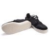 Sneakersy Logan Glow-001-001673-01