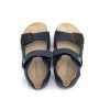 Sandały Bea Blue-001-002367-01