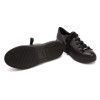 Sneakersy Naomi Nero-000-012778-01