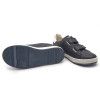 Sneakersy Hasselt Navy/Wht-001-002686-01