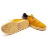 Sneakersy 3355 V1761 Taxi/Verde-000-013264-01