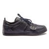 Sneakersy Ace Lux 100 Blu-000-012920-01