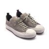 Sneakersy Mes/009 Dusty Cem.-000-013238-01