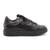 Sneakersy Phantomas Nero-000-012842-01