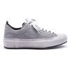 Sneakersy Mes 105 Gull-000-013249-01