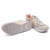 Sneakersy Travis Sport Unveil Wht/Mult-001-003014-01