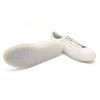 Sneakersy Sorrento White-000-013013-01
