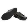 Sneakersy 7662 Nero Winter-000-011516-01