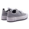 Sneakersy Mes 105 Gull-000-013249-01