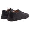 Sneakersy Noah Nero-000-013289-01