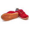 Sneakersy Sammy Red-001-002413-01