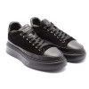 Sneakersy FU0827 Nero-000-013465-01