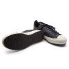 Sneakersy Mes/009 Camelia Blu-000-012998-01