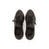 Sneakersy Sphyke 021 Nero-000-012823-01